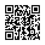 V24C36H100BN2 QRCode