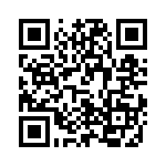 V24C36H50BG QRCode