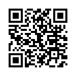 V24C36H50BG2 QRCode