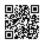 V24C36M100B QRCode