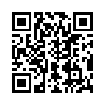 V24C36M100BG3 QRCode