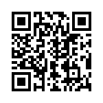 V24C36M100BL3 QRCode