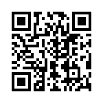 V24C36M50BF3 QRCode