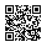 V24C36M50BN2 QRCode