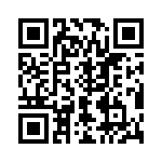 V24C36T100BN3 QRCode