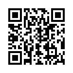 V24C36T100BS3 QRCode