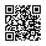 V24C36T50BF3 QRCode