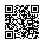 V24C36T50BG2 QRCode