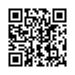 V24C3V3C50B2 QRCode