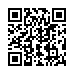 V24C3V3C50BG QRCode