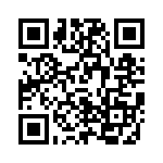 V24C3V3C50BS3 QRCode