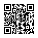 V24C3V3C75B2 QRCode