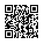 V24C3V3E50B3 QRCode