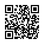 V24C3V3E50BN QRCode