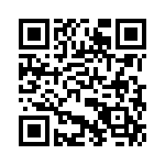 V24C3V3E50BN2 QRCode