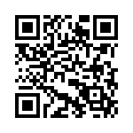 V24C3V3E50BN3 QRCode