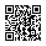 V24C3V3E50BS QRCode