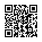 V24C3V3E75B2 QRCode