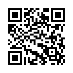 V24C3V3E75BL2 QRCode