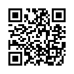 V24C3V3E75BN2 QRCode