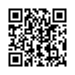 V24C3V3E75BN3 QRCode