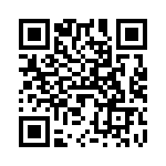 V24C3V3H50BL QRCode