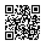 V24C3V3H50BN2 QRCode