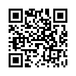 V24C3V3H75BL3 QRCode