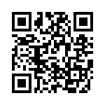 V24C3V3H75BS3 QRCode