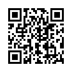 V24C3V3M50B3 QRCode