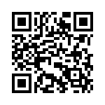 V24C3V3M50BG2 QRCode