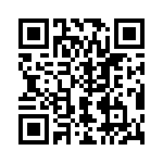 V24C3V3M50BL2 QRCode