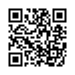 V24C3V3M50BN3 QRCode