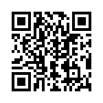 V24C3V3M75BF3 QRCode