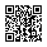 V24C3V3M75BL QRCode