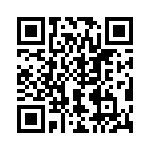 V24C3V3T50B3 QRCode