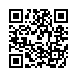 V24C3V3T50BF QRCode