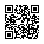 V24C3V3T50BG2 QRCode