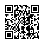 V24C3V3T50BN QRCode