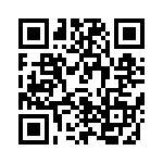 V24C3V3T50BS QRCode