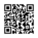 V24C3V3T75BF QRCode