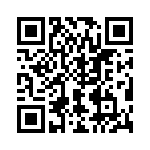 V24C3V3T75BG QRCode