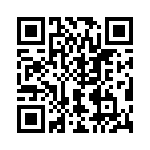 V24C3V3T75BL QRCode