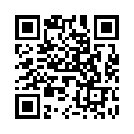 V24C3V3T75BL3 QRCode