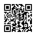 V24C3V3T75BN2 QRCode