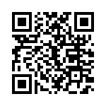 V24C48C150B3 QRCode