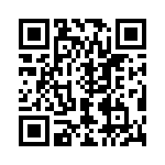 V24C48C150BF QRCode