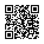 V24C48C50BG2 QRCode