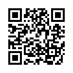 V24C48C50BN2 QRCode