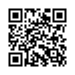 V24C48C50BS2 QRCode